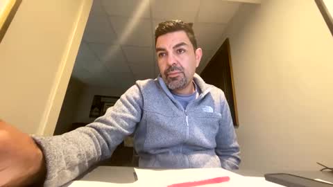 roblatino12 online show from March 3, 2:06 pm