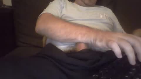 robmutant online show from March 2, 12:11 pm