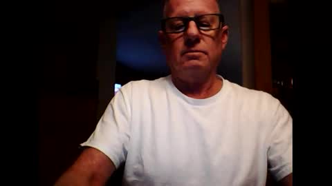 robo0000 online show from November 18, 1:19 am