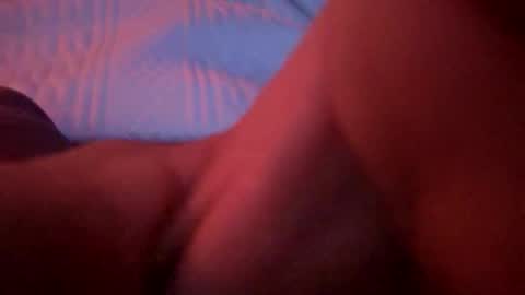 Cum For Your Life online show from December 4, 9:58 pm