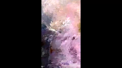 robscokyou online show from March 1, 10:47 pm