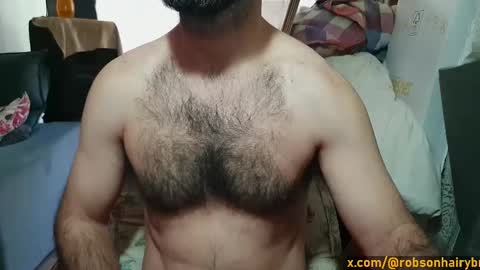 Snapshot of robson_29 chatting on September 26, 1:30 pm Robson online show from September 26, 1:30 pm