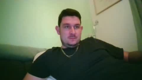 Snapshot of robtheman94 chatting on October 26, 9:58 pm Robin online show from October 26, 9:58 pm