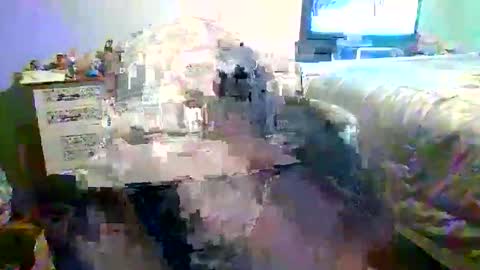 Rob witha 8 online show from November 28, 11:12 pm