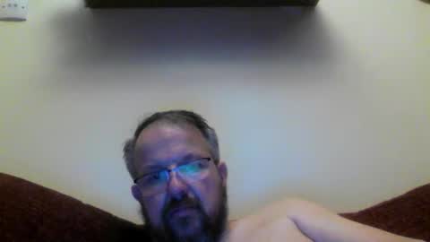 robxx32 online show from February 23, 12:13 am