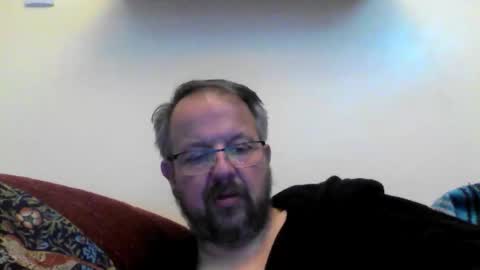 robxx32 online show from March 30, 8:36 am