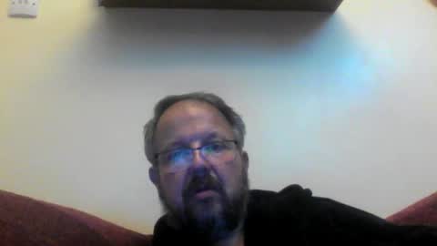 robxx32 online show from June 4, 7:20 pm