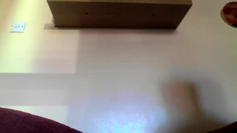 robxx32 online show from June 13, 4:17 pm