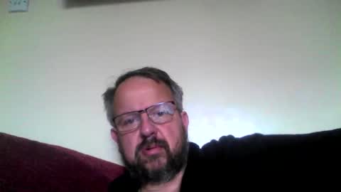 robxx32 online show from March 2, 7:37 am