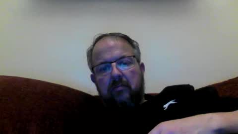 robxx32 online show from March 7, 9:15 pm