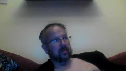 robxx32 online show from December 17, 10:38 pm