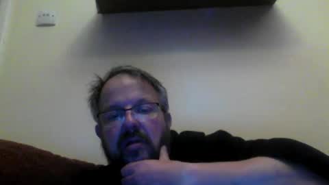 robxx32 online show from January 6, 7:45 am