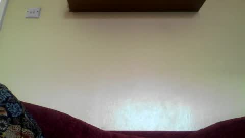 robxx32 online show from June 12, 1:54 pm