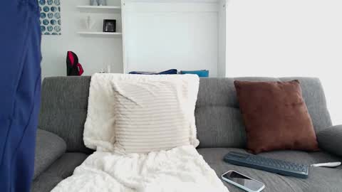 roby_millerr online show from April 4, 7:21 pm