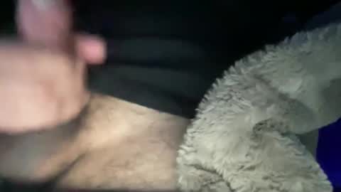 YUNG BUCK READY 2 FUK online show from February 4, 9:24 am