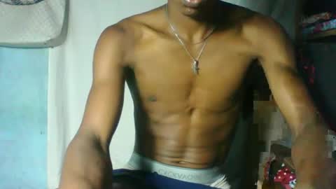 rocardo1510 online show from March 8, 5:54 pm