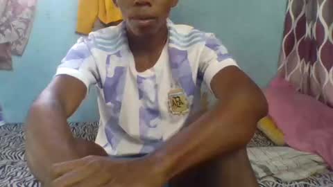 rocardo1510 online show from January 17, 9:49 am