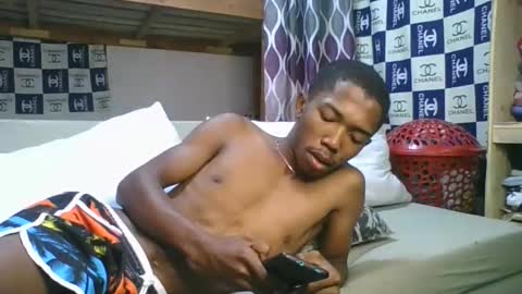 rocardo1510 online show from November 11, 6:04 am