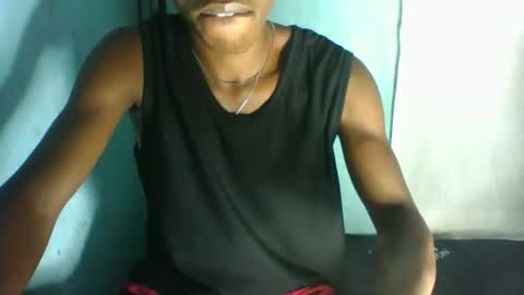 rocardo1510 online show from February 19, 12:33 pm