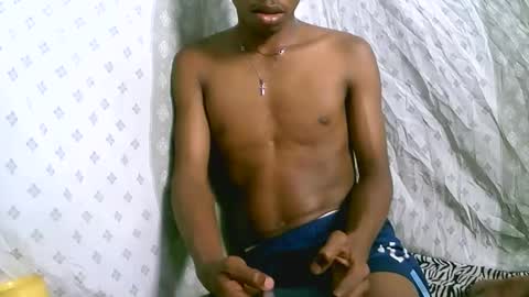 rocardo1510 online show from September 26, 7:44 pm