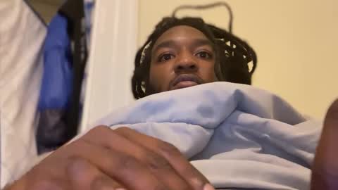 roccityhotboy online show from October 6, 3:35 am