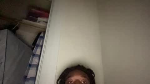 roccityhotboy online show from October 19, 11:59 am