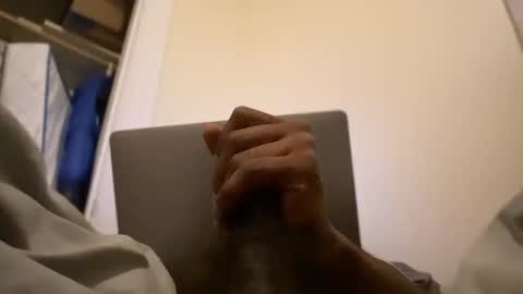 roccityhotboy online show from October 8, 8:20 am