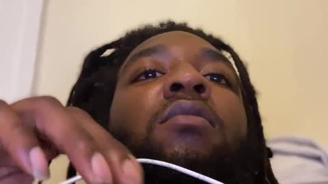 roccityhotboy online show from September 23, 3:39 pm