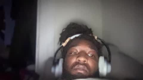 roccityhotboy online show from September 18, 7:45 am