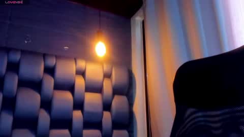 rocco_santos online show from August 3, 6:36 pm
