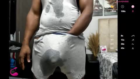 onlyfans user waga122   follow my accounts of Instagram Waga122 oficial twitter waga122  thanks you guys online show from March 5, 10:44 am