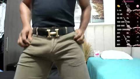 onlyfans user waga122   follow my accounts of Instagram Waga122 oficial twitter waga122  thanks you guys online show from February 11, 11:25 am