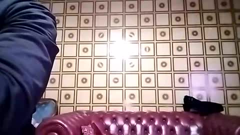 0roccoFans online show from March 17, 1:21 am