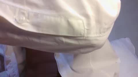 Rocco online show from February 13, 1:14 pm