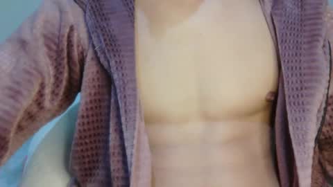 Rocco online show from March 21, 12:32 pm