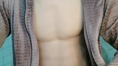 Rocco online show from June 10, 10:47 am
