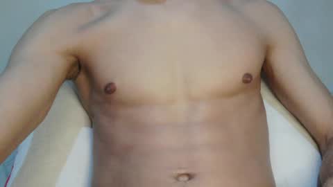 Rocco online show from March 27, 10:16 am