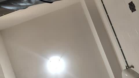 Roccot85 online show from November 18, 8:06 am