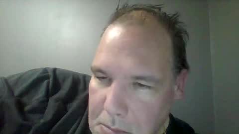 rochard4u69 online show from January 15, 4:57 am