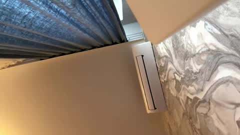 Anny online show from February 8, 11:24 am