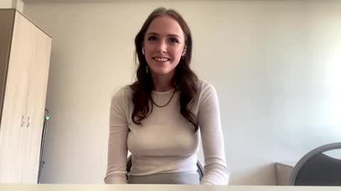 Eli online show from April 29, 9:03 am