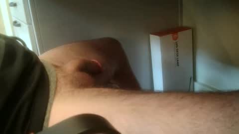 rock_4871 online show from May 18, 12:55 pm