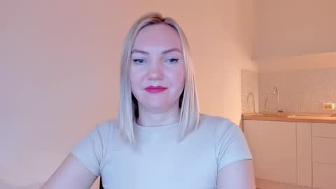 rock__baby online show from January 31, 11:45 pm