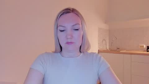 rock__baby online show from March 6, 8:19 am