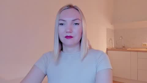 rock__baby online show from February 1, 11:48 pm