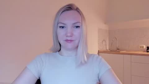 rock__baby online show from March 6, 5:14 am