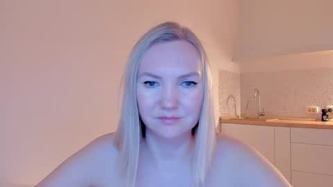 rock__baby online show from March 9, 6:39 am