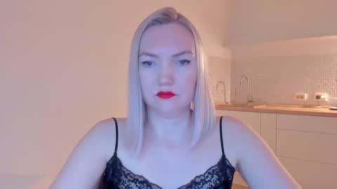 rock__baby online show from February 16, 3:15 am