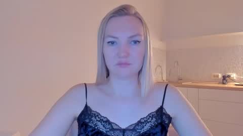 rock__baby online show from March 11, 5:13 am