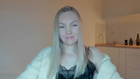 rock__baby online show from July 15, 11:52 pm